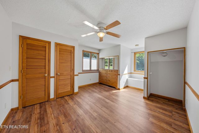 138 County Road 444, Athens, TN 37303