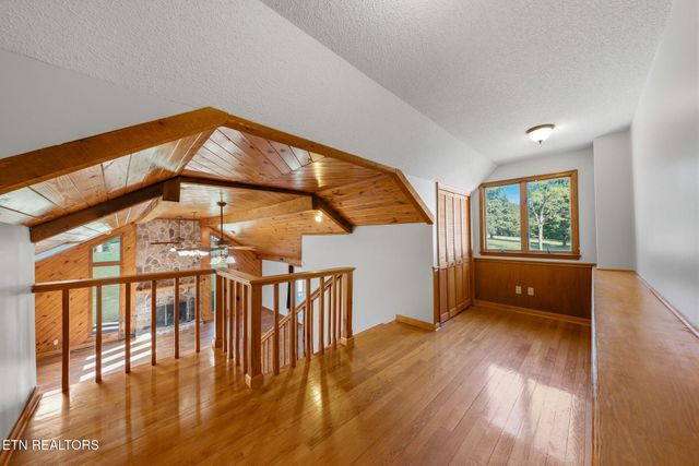 138 County Road 444, Athens, TN 37303