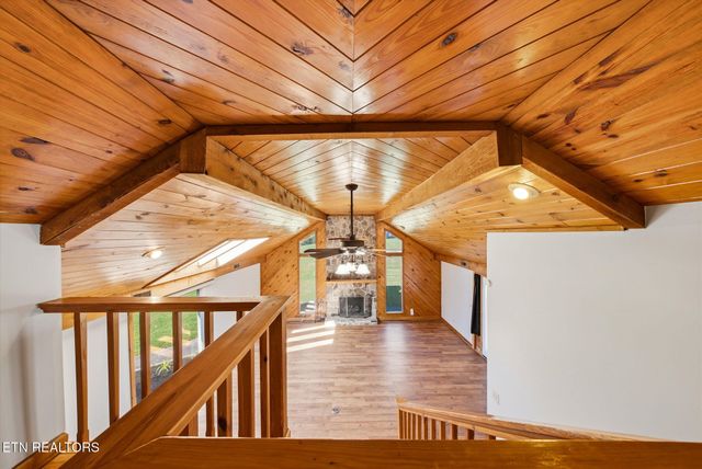 138 County Road 444, Athens, TN 37303