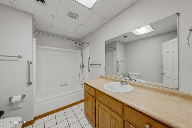 138 County Road 444, Athens, TN 37303