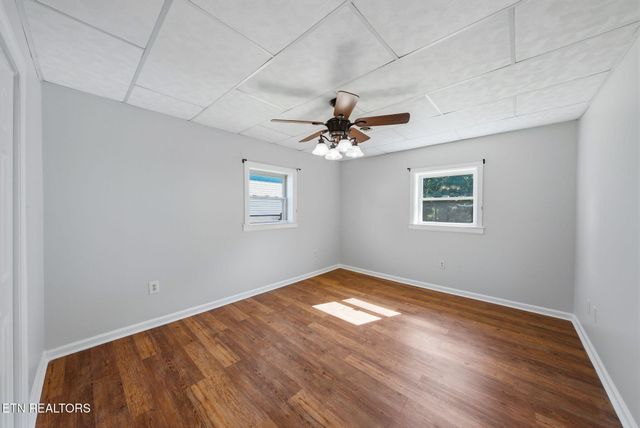 138 County Road 444, Athens, TN 37303
