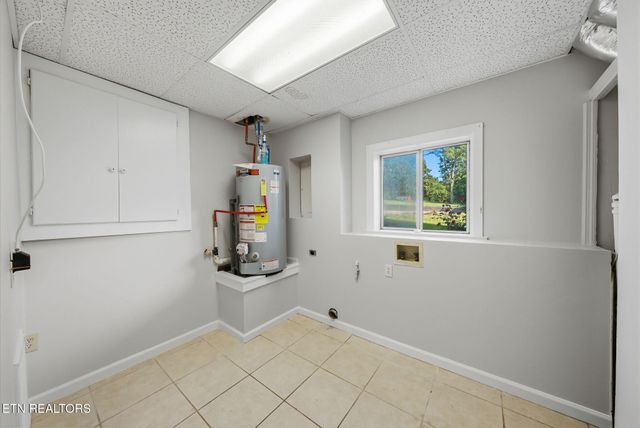 138 County Road 444, Athens, TN 37303