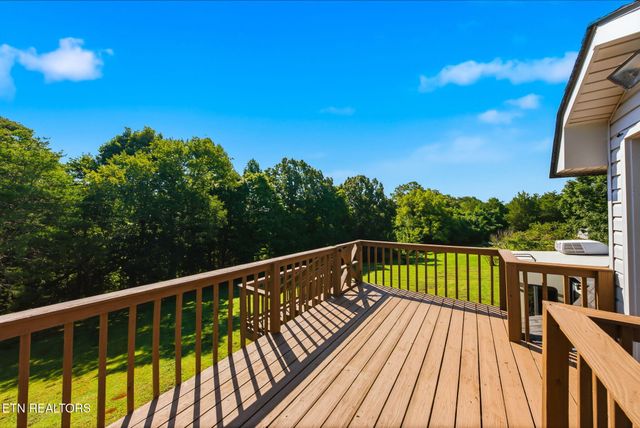 138 County Road 444, Athens, TN 37303