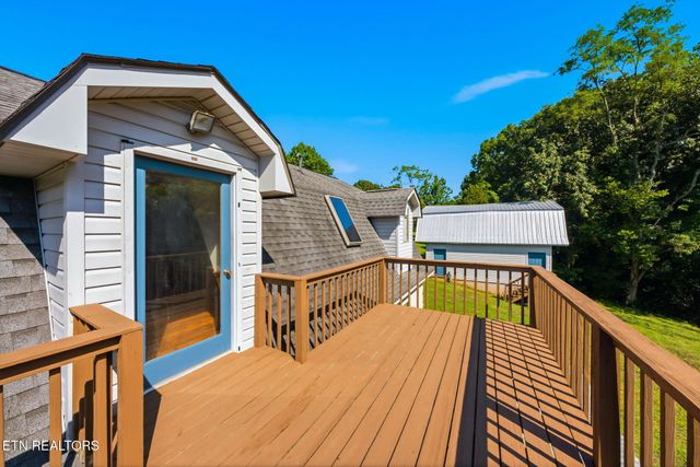 138 County Road 444, Athens, TN 37303