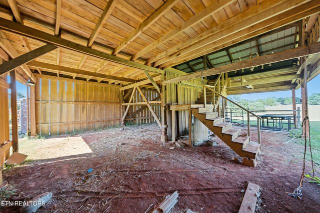 138 County Road 444, Athens, TN 37303