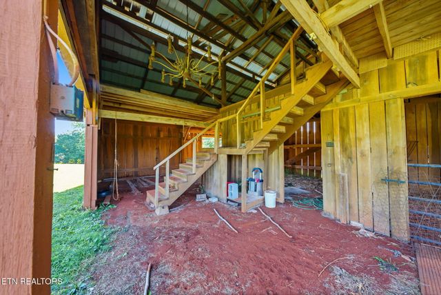 138 County Road 444, Athens, TN 37303