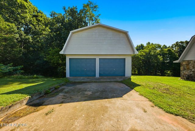 138 County Road 444, Athens, TN 37303