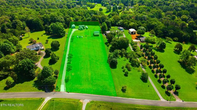 138 County Road 444, Athens, TN 37303