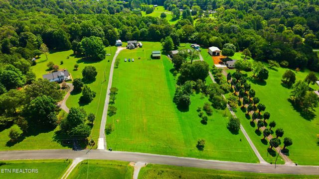 138 County Road 444, Athens, TN 37303
