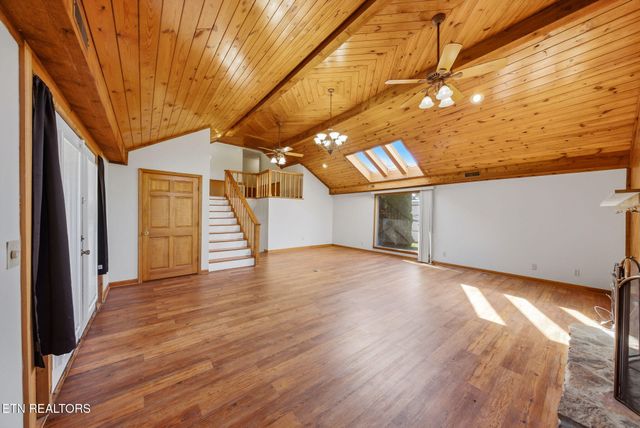 138 County Road 444, Athens, TN 37303