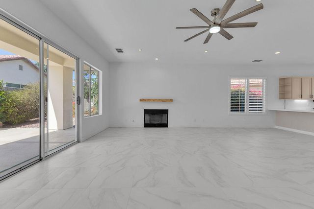 74613 Waterlily Circle, Palm Desert, CA 92260