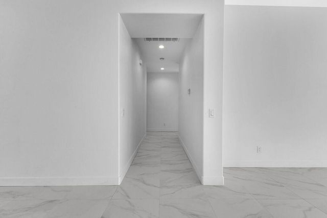 74613 Waterlily Circle, Palm Desert, CA 92260