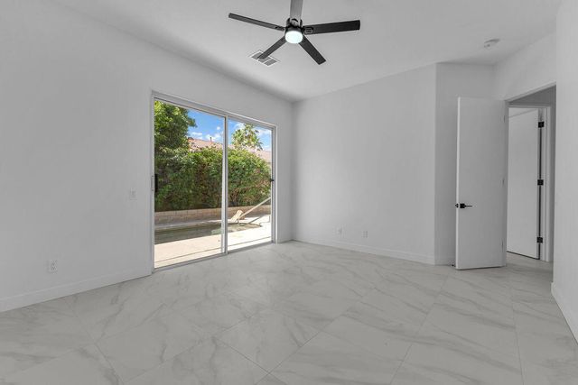 74613 Waterlily Circle, Palm Desert, CA 92260