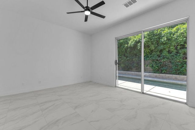 74613 Waterlily Circle, Palm Desert, CA 92260