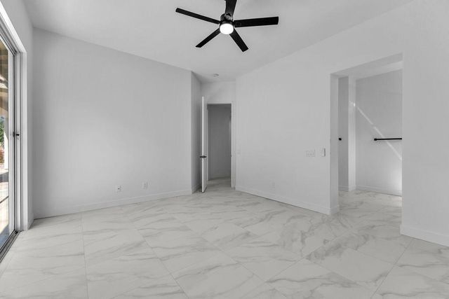 74613 Waterlily Circle, Palm Desert, CA 92260