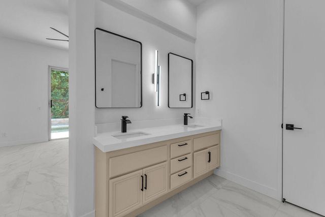 74613 Waterlily Circle, Palm Desert, CA 92260