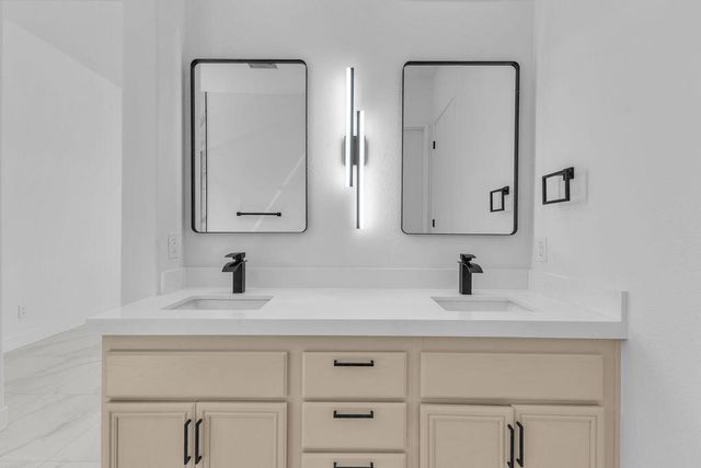 74613 Waterlily Circle, Palm Desert, CA 92260