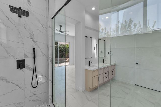 74613 Waterlily Circle, Palm Desert, CA 92260