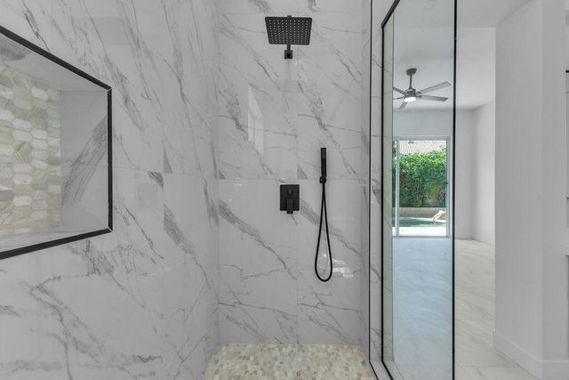 74613 Waterlily Circle, Palm Desert, CA 92260