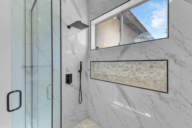 74613 Waterlily Circle, Palm Desert, CA 92260