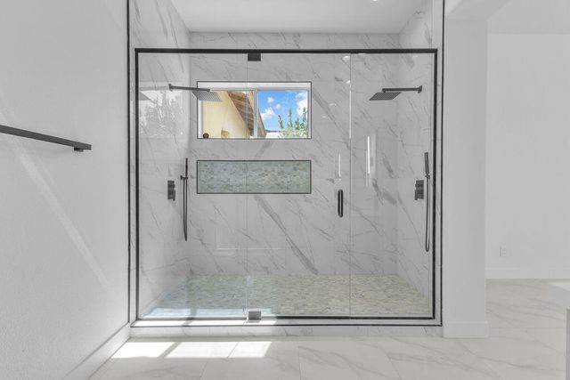 74613 Waterlily Circle, Palm Desert, CA 92260