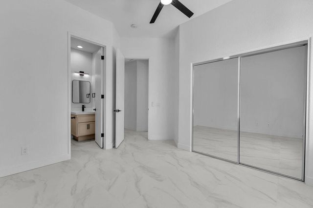 74613 Waterlily Circle, Palm Desert, CA 92260