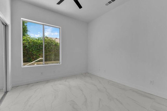 74613 Waterlily Circle, Palm Desert, CA 92260