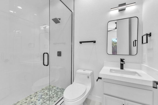 74613 Waterlily Circle, Palm Desert, CA 92260