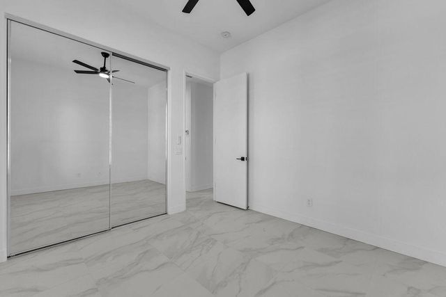 74613 Waterlily Circle, Palm Desert, CA 92260