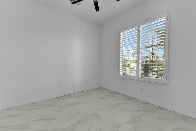 74613 Waterlily Circle, Palm Desert, CA 92260