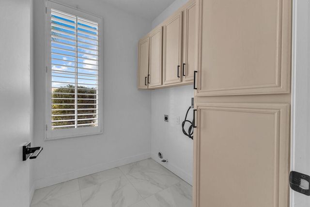 74613 Waterlily Circle, Palm Desert, CA 92260