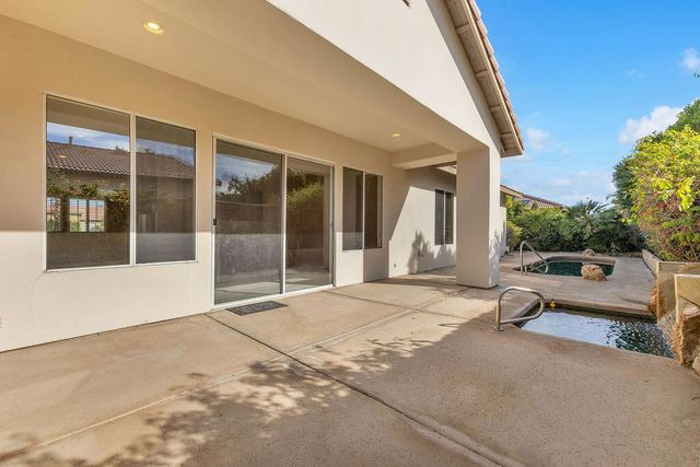 74613 Waterlily Circle, Palm Desert, CA 92260
