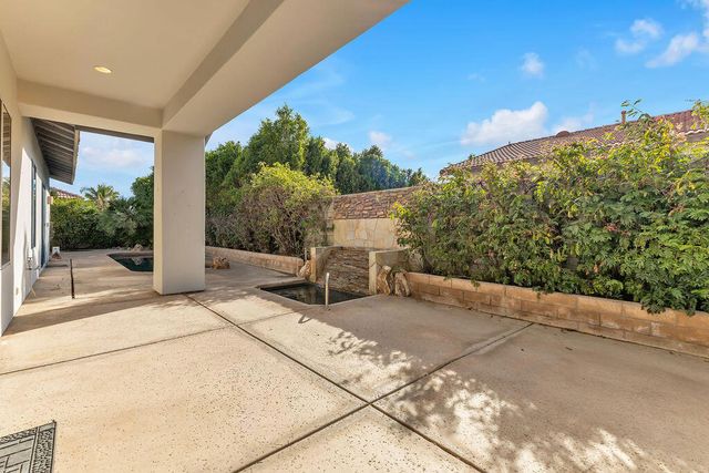 74613 Waterlily Circle, Palm Desert, CA 92260