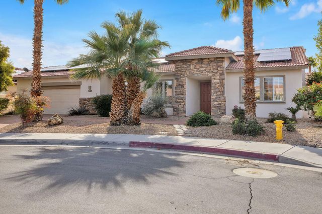 74613 Waterlily Circle, Palm Desert, CA 92260