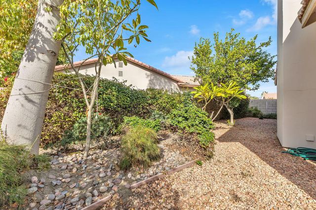 74613 Waterlily Circle, Palm Desert, CA 92260