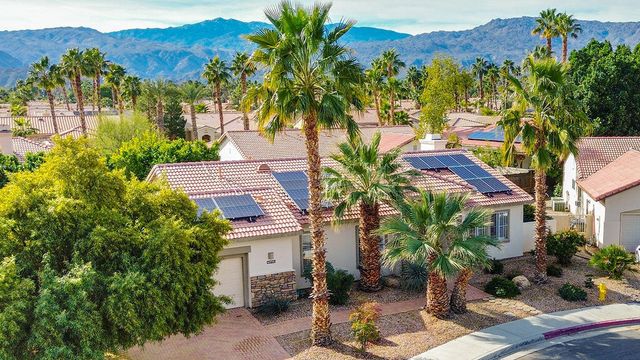 74613 Waterlily Circle, Palm Desert, CA 92260