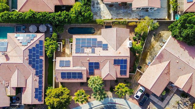 74613 Waterlily Circle, Palm Desert, CA 92260