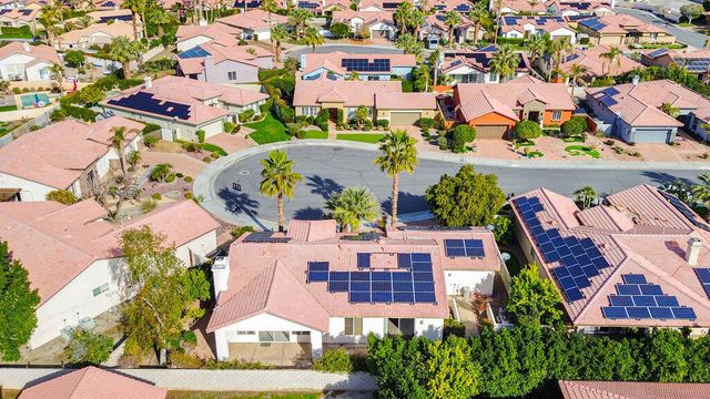 74613 Waterlily Circle, Palm Desert, CA 92260