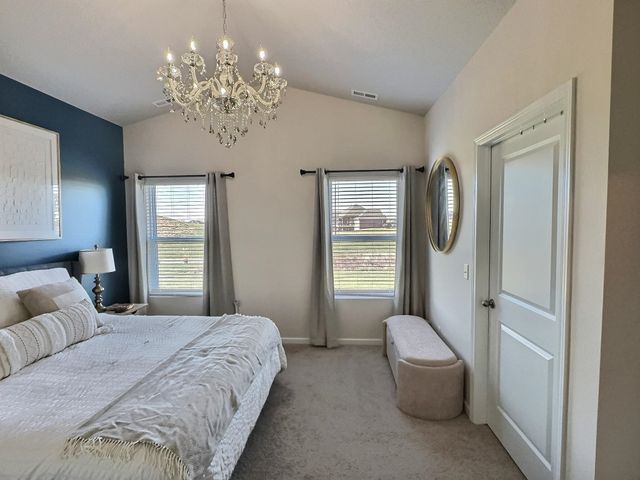 1705 Casey, Newton, KS 67114