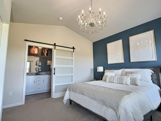 1705 Casey, Newton, KS 67114