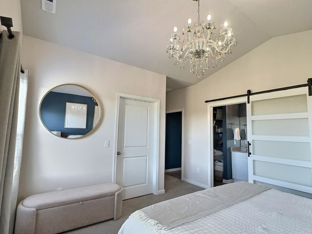 1705 Casey, Newton, KS 67114