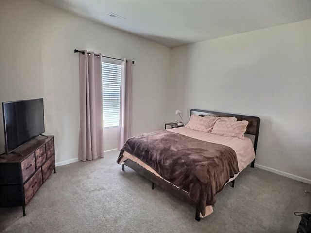 1705 Casey, Newton, KS 67114