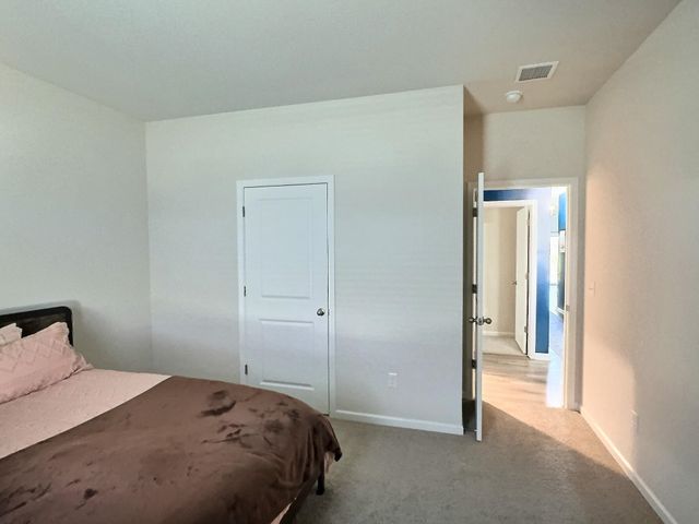 1705 Casey, Newton, KS 67114