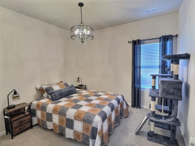 1705 Casey, Newton, KS 67114