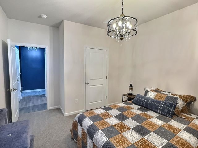 1705 Casey, Newton, KS 67114