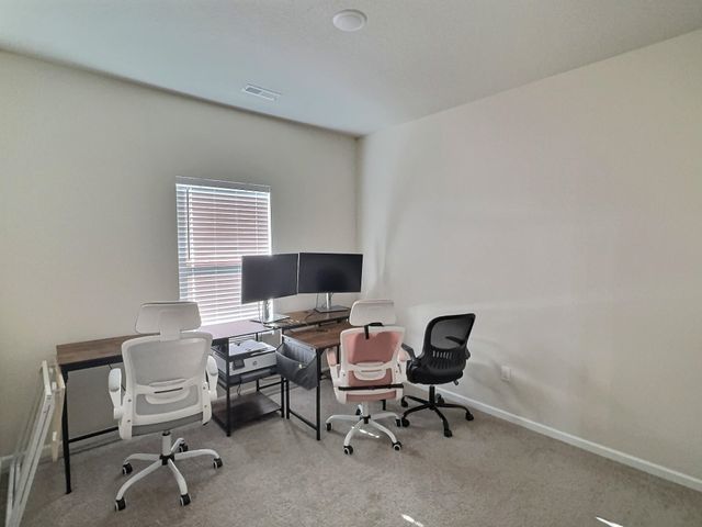 1705 Casey, Newton, KS 67114