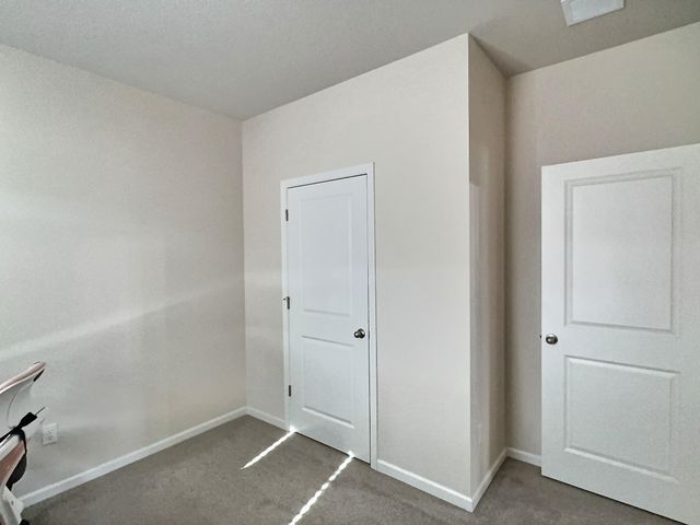 1705 Casey, Newton, KS 67114