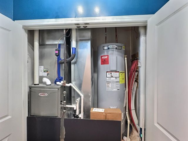 1705 Casey, Newton, KS 67114