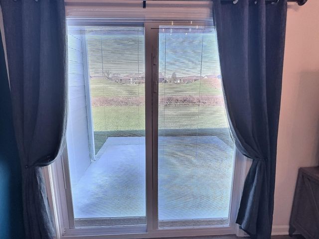 1705 Casey, Newton, KS 67114