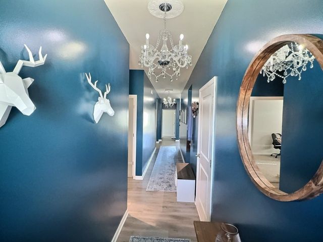 1705 Casey, Newton, KS 67114